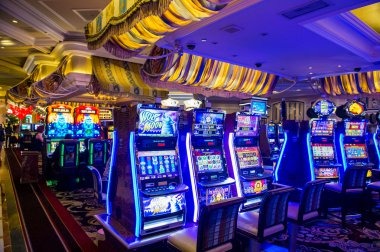 toto123 login Sportsbook