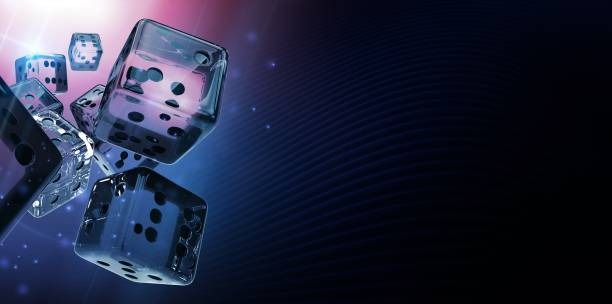 toto123 login Chat & Community Wins