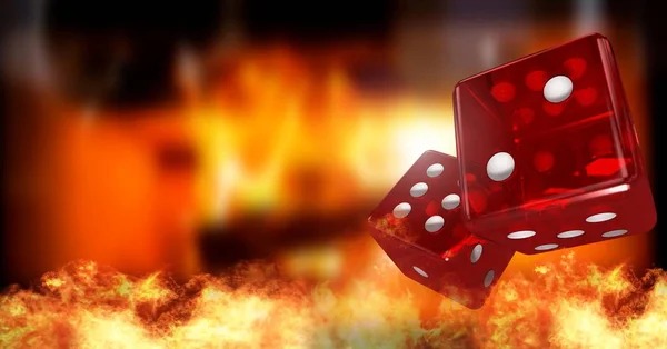 toto123 login Bingo: live cards, real-time draws, instant payouts