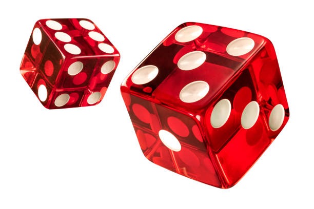 toto123 login Slot Rooms Built for Your Pace