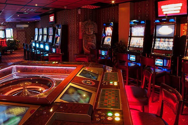 toto123 login What's Inside Our Live Casino