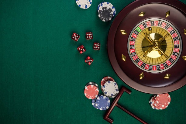 toto123 login Game Type