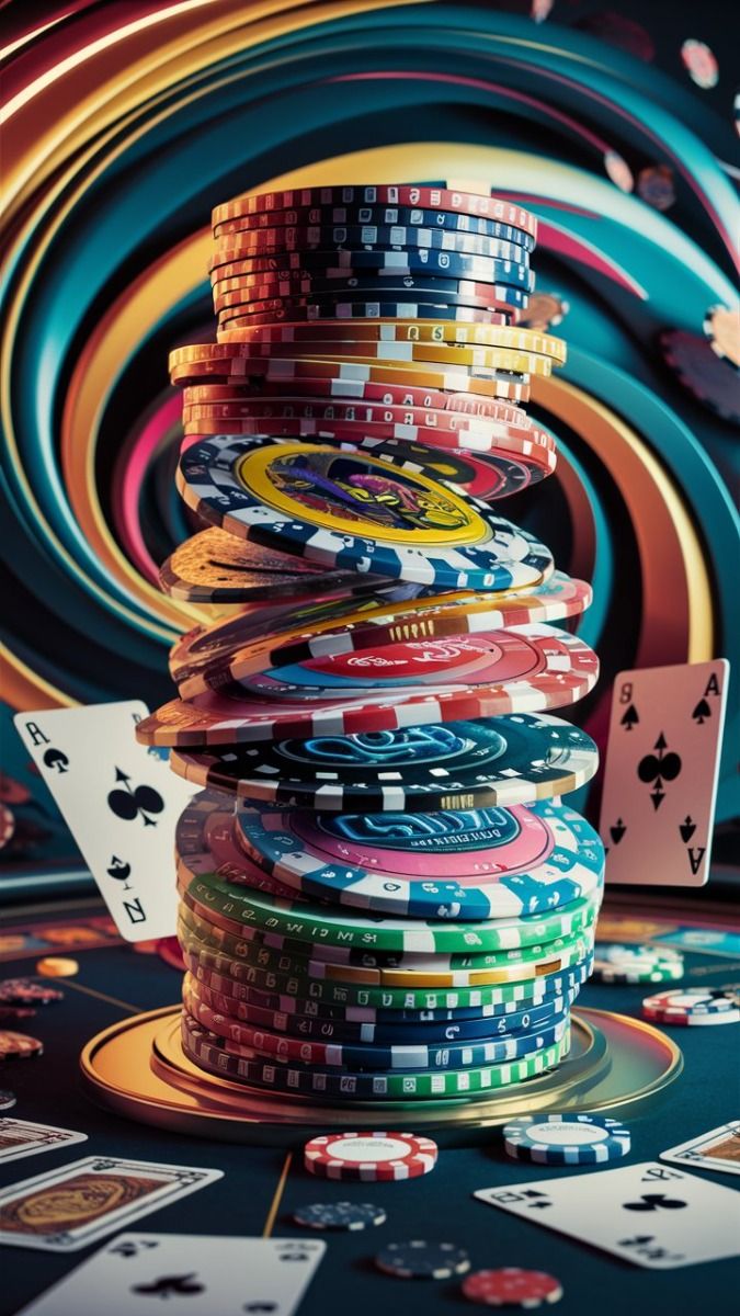 toto123 login Live Casino